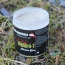 Highpro-T Attractor Slime